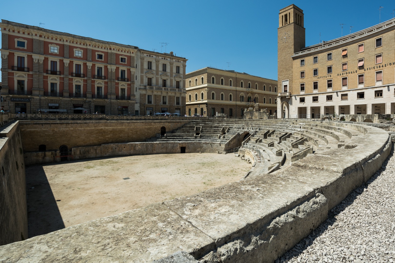 Anfiteatro_2
